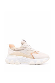 Turnschuhe