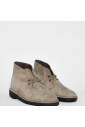 wedge-lace-up-boots