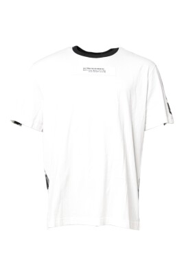 multicolor-camouflage-crew-neck-t-shirt