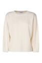pull-creme-manches-larges-coupe-douce