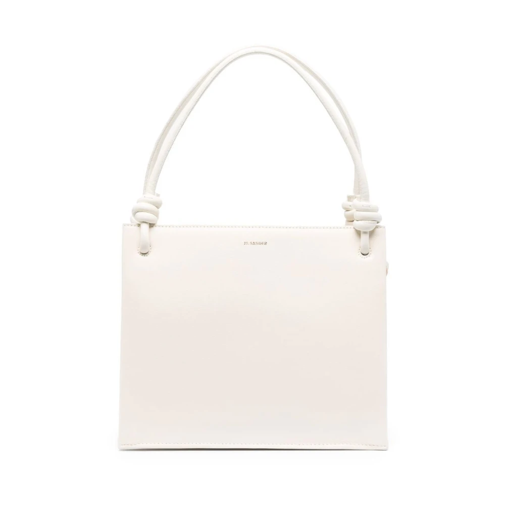 Bags > Shoulder Bags - - Jil Sander - Modalova