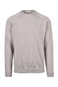 maglia