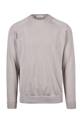 maglia
