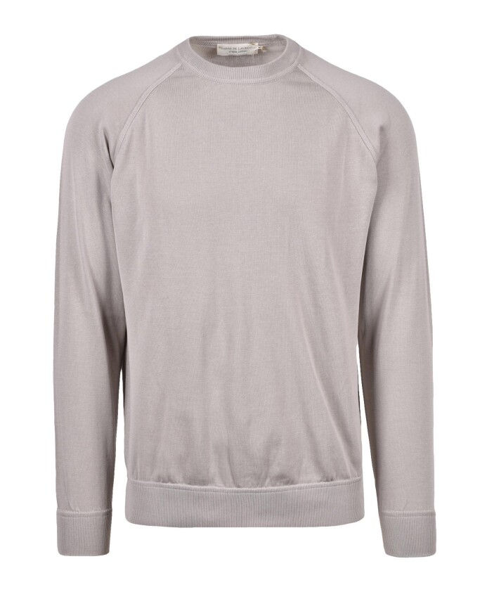maglia