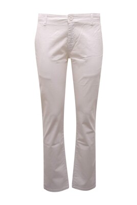 kids-elastic-waist-trousers