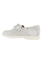 suede-boat-shoe