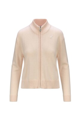pink-sweater-with-adjustable-waist