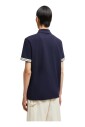 striped-trim-polo-shirt-navy