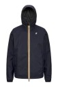 eco-friendly-blue-jacket-for-men