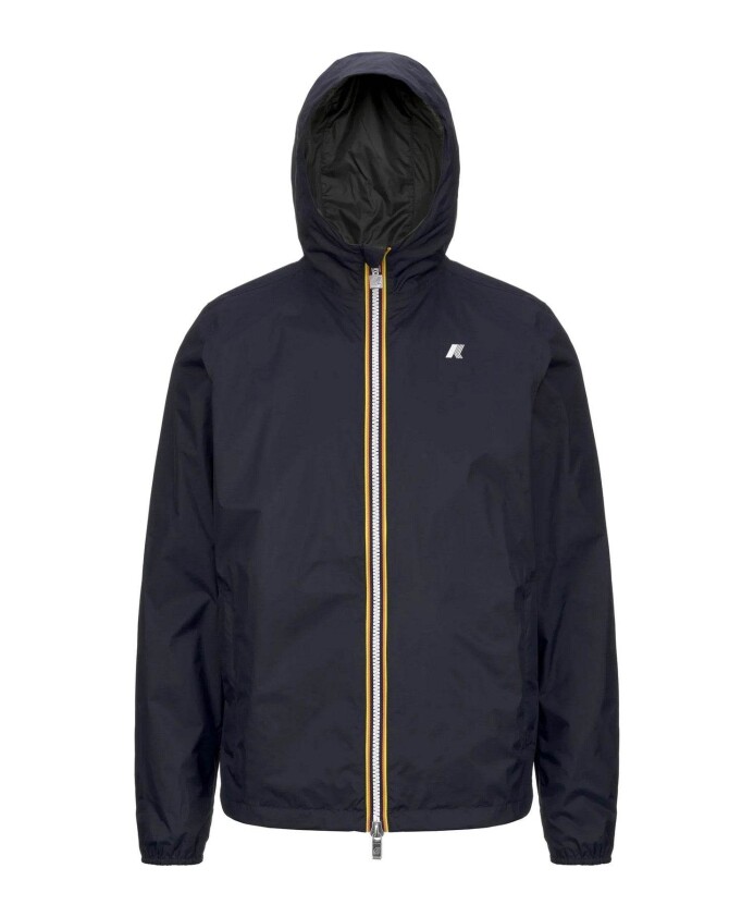 eco-friendly-blue-jacket-for-men