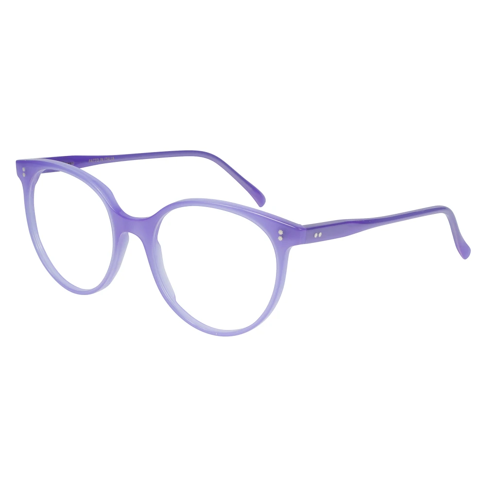 Kador Unisex Purple Cynda/N-54