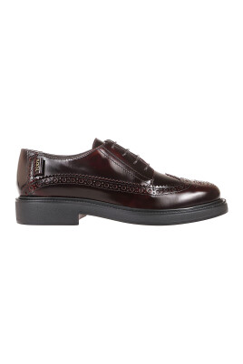 burgundy-leather-derby-shoes-rubber-sole