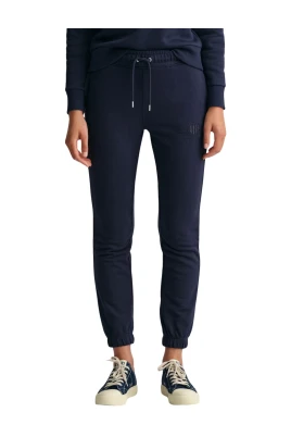 Vintage Joggingbyxor