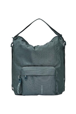 sac-a-bandouliere-convertible-en-sac-a-dos-md20