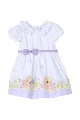 floral-rapunzel-print-dress