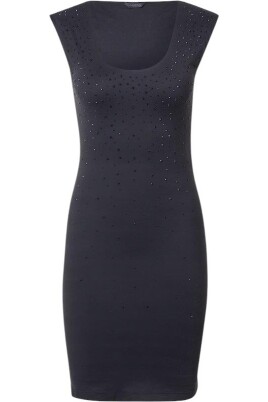 rosy-dress