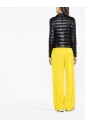 herno-coats-black