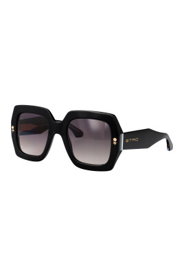 stylish-womens-sunglasses