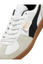 sneakers-de-style-retro-pour-les-trendsetters