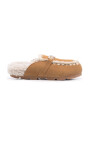 casual-brown-leather-mules
