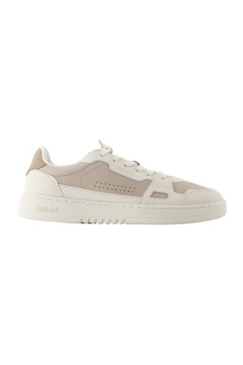 beige-leather-sneakers-dice-lo