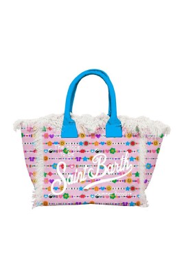 mini-vanity-in-cotton-canvas