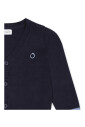 cardigan-en-coton-bleu-avec-col-en-v