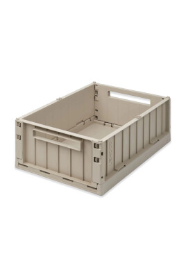 foldable-storage-box-weston-large