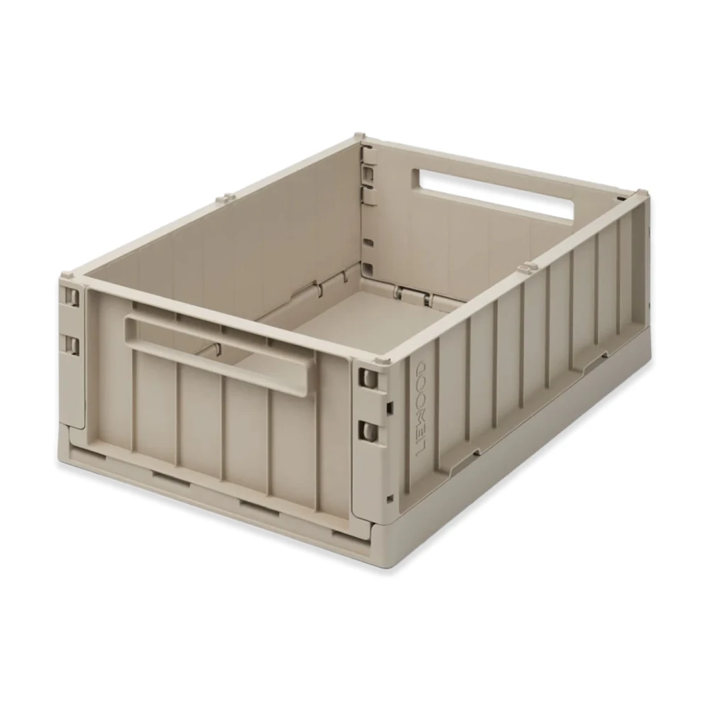 Home > Storage > Boxes - - Liewood - Modalova