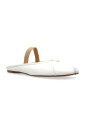 cut-out-slides-tabi