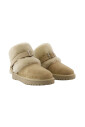 leren-winterlaarzen