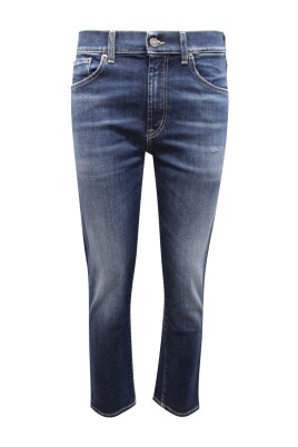 slim-fit-uldbukser