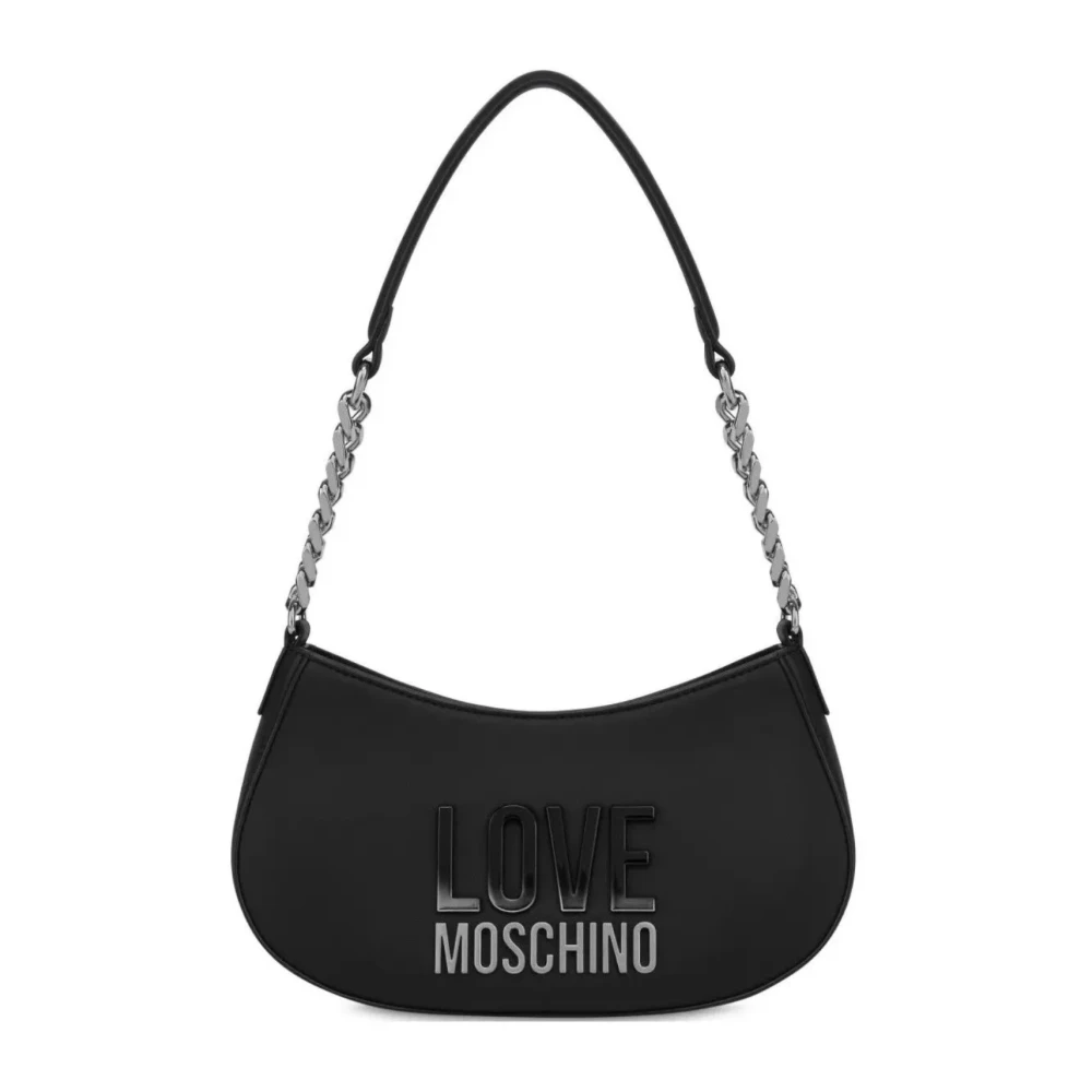 Bags > Shoulder Bags - - Love Moschino - Modalova