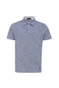 blue-cotton-polo-shirt