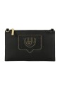 sac-elegant-en-pu