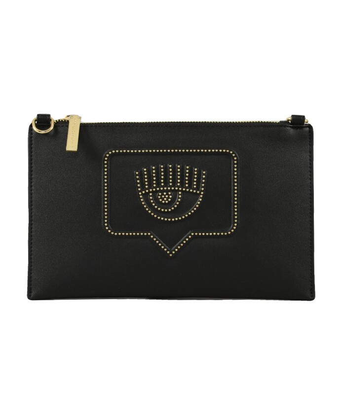 sac-elegant-en-pu