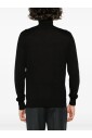 pull-a-col-roule-noir-t