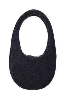 bla-denim-skuldertaske