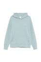 pull-bleu-clair