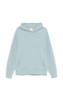 pull-bleu-clair
