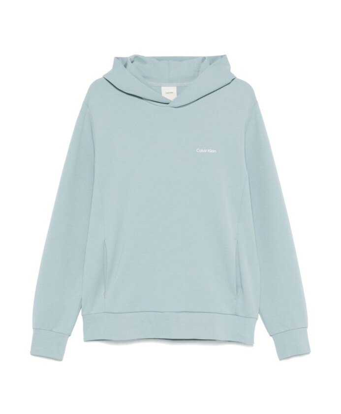 pull-bleu-clair