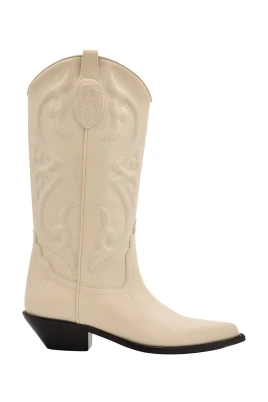 Yuma Cowboy Boots