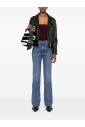 jean-bleu-ourlet-effiloche-mode-femme
