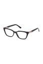 lunettes-de-soleil-elegantes-pour-un-look-a-la-mode