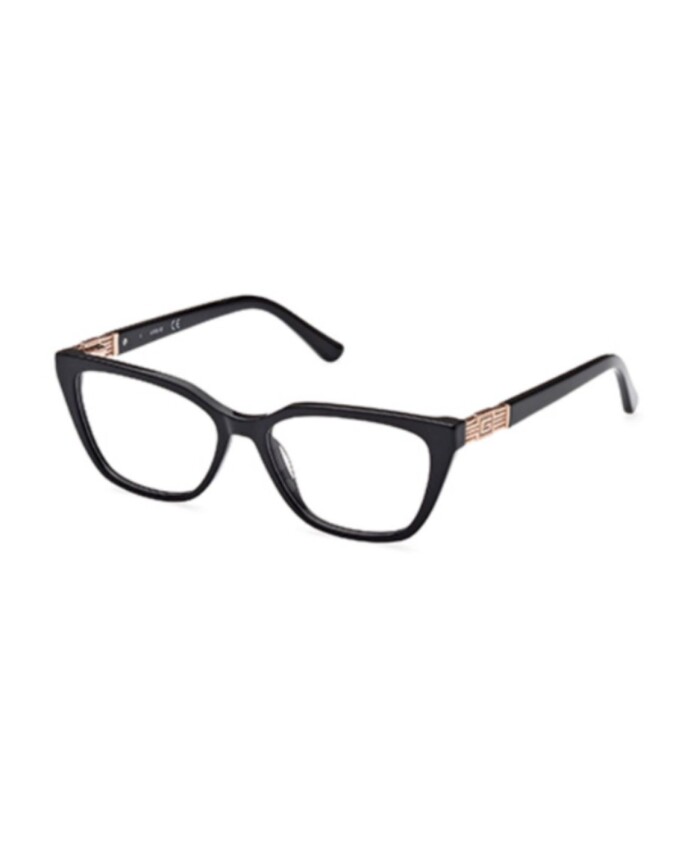 lunettes-de-soleil-elegantes-pour-un-look-a-la-mode