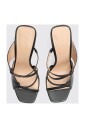 zoe-mules-a-talons