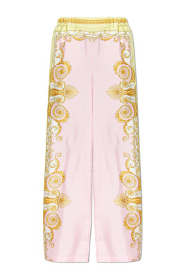 pantalon-droit-en-soie