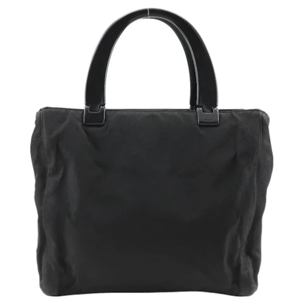 Pre-owned > Pre-owned Bags > Pre-owned Handbags - - Prada Vintage - Modalova