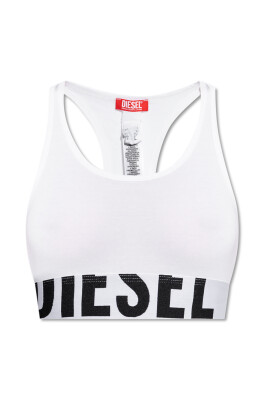 cotton-race-bralette