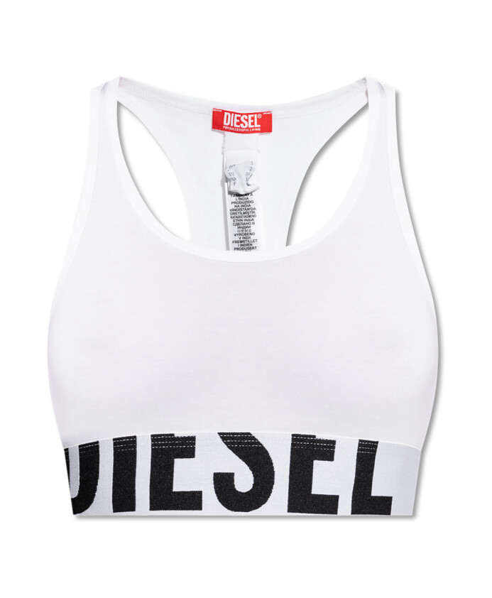 cotton-race-bralette